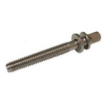 Pro Beat PB-TR-5SNGL 5" Tension Rod