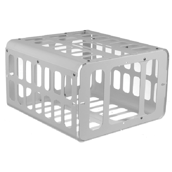 Chief PG2AW Small Projector Security Cage