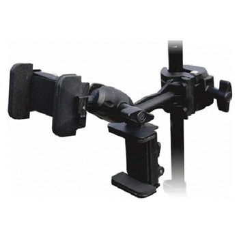 Profile PHH-100 Smart Phone And Power Bank Holder for Stand
