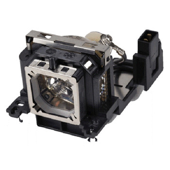 Sanyo POA-LMP131 Plc-Xu350 And Xu Series Projection Lamp