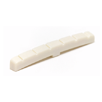 Graph Tech PQ-5000-00 Tusq - Strat Slotted Nut