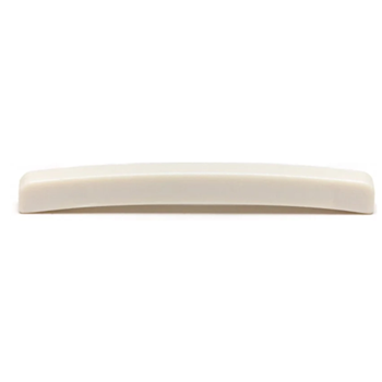 Graph Tech PQL-1000-00 Tusq Xl Fender Style Curved