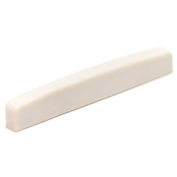 Tusq PQL-2200-00 Xl Standard Blank Nut