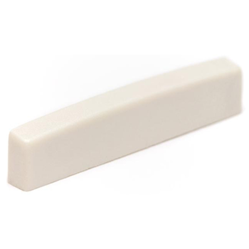 Tusq PQL-4000-00 Xl Jumbo Blank Nut
