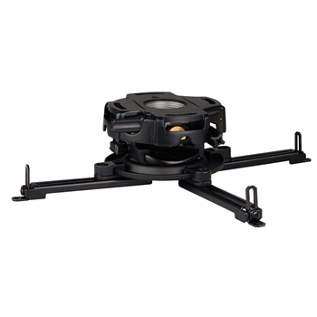 Peerless PRG-UNV Prg Precision Gear Projector Mount For Projectors