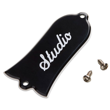 Gibson PRTR-040 Les Paul Studio Truss Rod Cover