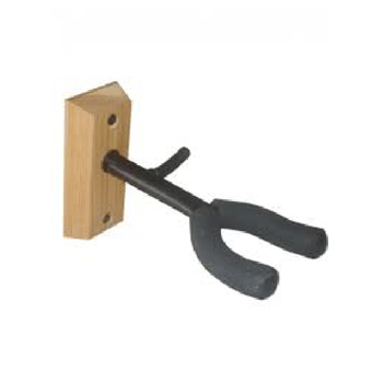 Profile PRWG-V03 Violin Hanger With Wooden Base
