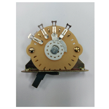 Bandstand P-SW64 Switch 3-Way Lever For Telecaster