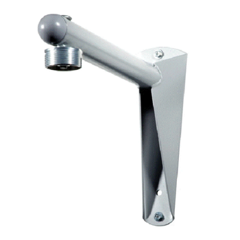 Peerless PWA-14 Pro Projector Wall Arm