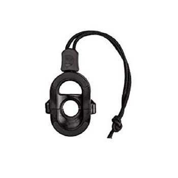 D'Addario PW-AJL-01 Acoustic Cinch Fit