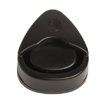 D'Addario PW-PH-01 Standard Pick Holder