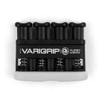 D'Addario PW-VG-01 Adjustable Hand Exceriser