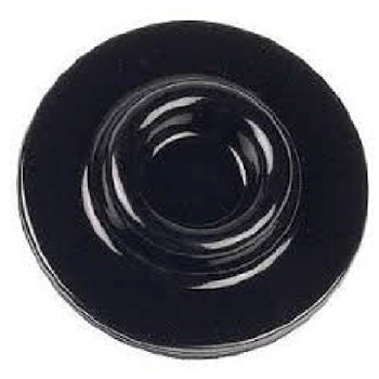 RDM R100CB Bass/cello Endpin Rest