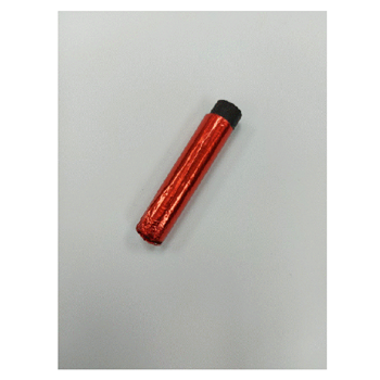 Counterpoint R1600PS Peg Paste