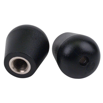 Pearl RHS-1R2 Peal Rubber Tip For Bd Spur
