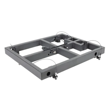 Avante Audio RIGGING-BAR-LG Flybar For Imperio Series - Large