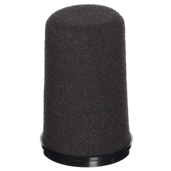 Shure RK345 Foam Windscreen For Sm7, Sm7a, Sm7b Mics