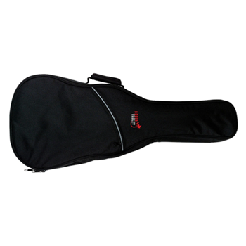 Rouge Valley RVB-C112 Classical Guitar Bag Half Size 100 Series