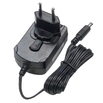 AKG S018BAM0500200 5 Volt 2 Amp Pos Tip A/c Adapter Usa