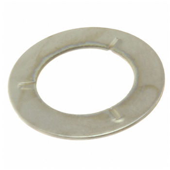 BRTB S10221 Washer
