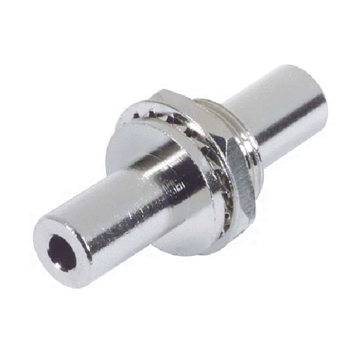 BRTB S3.5FDD Neutrik 1/8" D Passthrough
