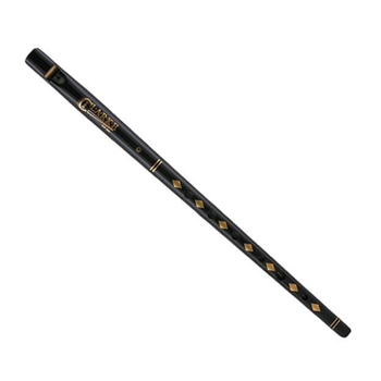 Clarke SBCC Penny Whistle Boxed Single - C