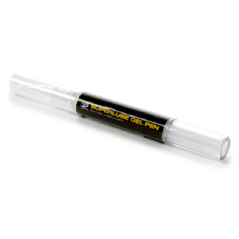 Dunlop S-C6567 Super Gel Pen