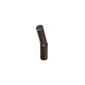 Yorkville SKS-ADAPT15 15 Degree Tilt Adaptor For Speakers