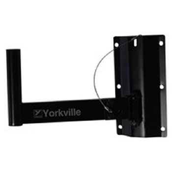 Yorkville SKS-WALL2 Speaker Wall-Mount Bracket