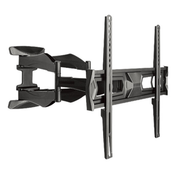 Syncav SM-3265FM Full Motion TV Mount