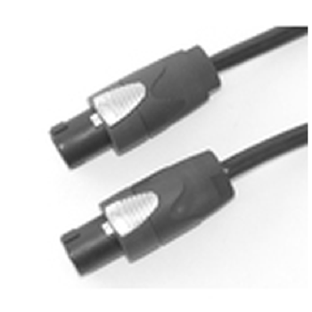 Yorkville SP2-25SS 25' Speakon-Speakon-2x16 Gauge