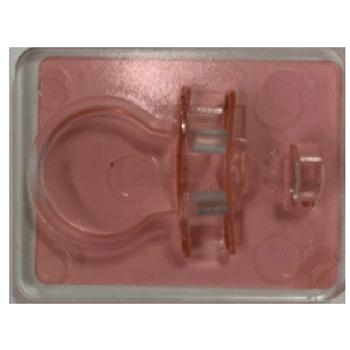 Eiki SPC018 Bud Buddies Ir Holder