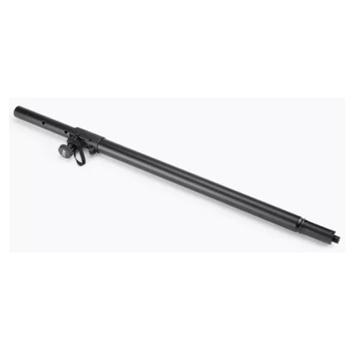 On-Stage SS7746 Subwoofer Pole W/ M20 Thread