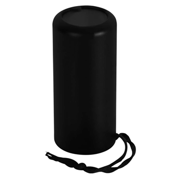 On-Stage SSA2 Adapter Sleeve For Speaker Brackets (pack of Two)