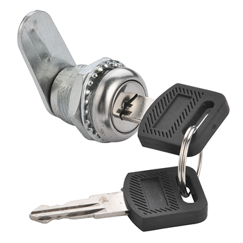 Provo SSYS-LOCK SyncSystem Side Panel Lock Kit