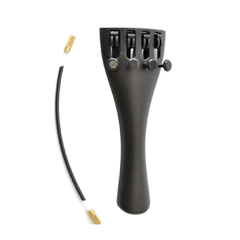 ST1500TLPE Stentor Violin Tailpiece
