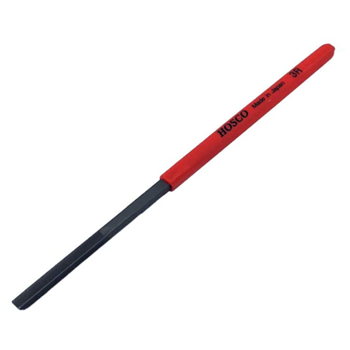 Hosco S-T215-L Fret File - Large