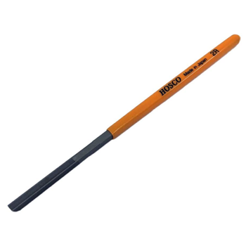 Hosco S-T215-M Fret File - Medium