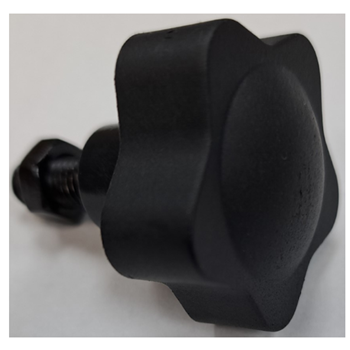 Yorkville STD0036 Bs-310 Leg Height Adjust Knob