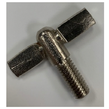Yorkville STD0104 Sks-50t Thumb Bolt