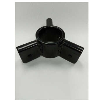 Yorkville STD0113 Upper Collar - Steel