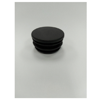 Yorkville STD0140 End Cap