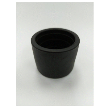 Yorkville STD0148 Rubber Foot For Sks-09b