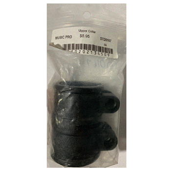 Yorkville STD0167 Upper Collar