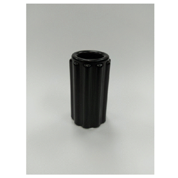Yorkville STD0239 Clutch-Ms-206/306/608