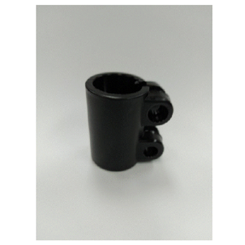 Yorkville STD0302 Upper Clutch Sks-25b