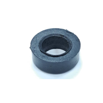 Yorkville STD0631 Plastic Spacer For Std0137 Sks-09b