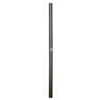 Yorkville SW-TUBEHD Heavy Duty Steel Subwoofer Tube