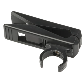 Samson SWZ0LM5TC Tie Clip Lm5