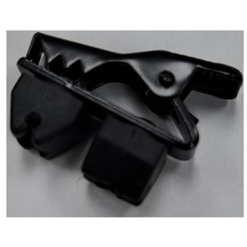 Samson SWZ0LM78TC Tie Clip Lm7 Lm8